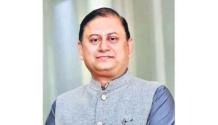 త్వరగా క్రీడా ప్రాంగణాల పూర్తి