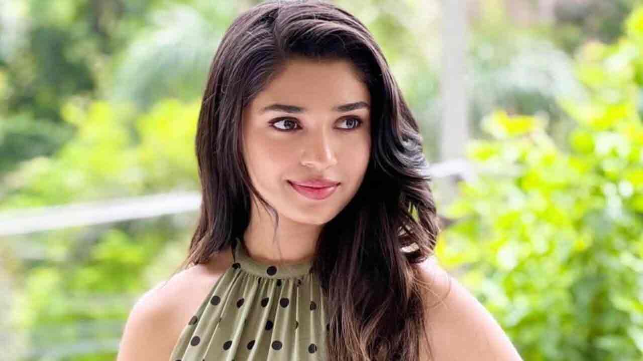 ఆ కల నెరవేర్చుకుంటా!