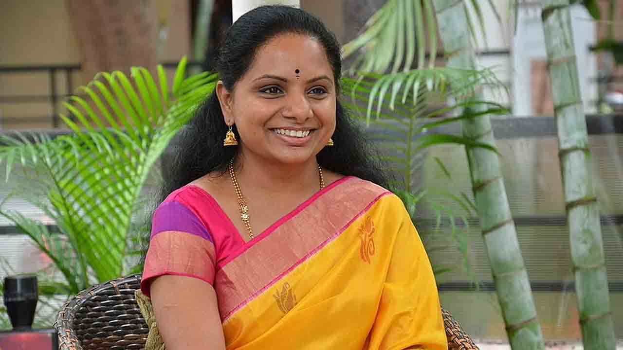 మునుగోడులో టీఆర్‌ఎస్‌దే విజయం