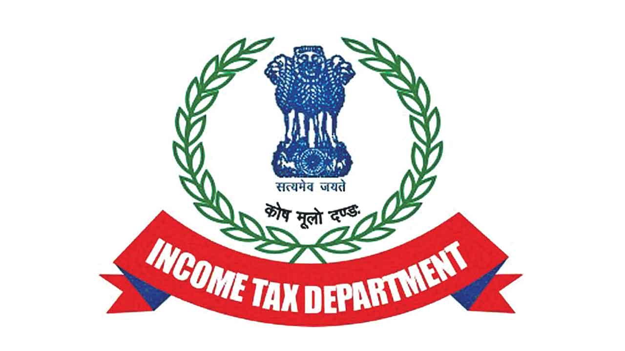 నాన్‌-రెసిడెంట్‌ కార్పొరేట్లకు ఊరట