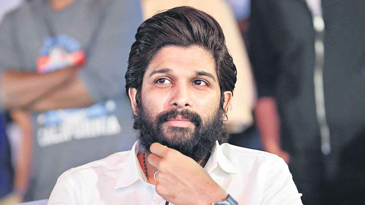 నేడే ముహూర్తం