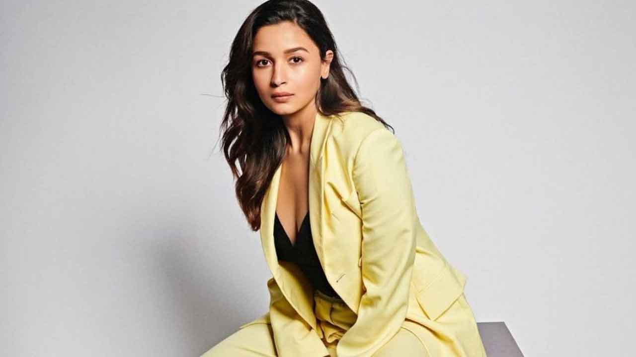 నచ్చితే చూడండి లేకుంటే లేదు