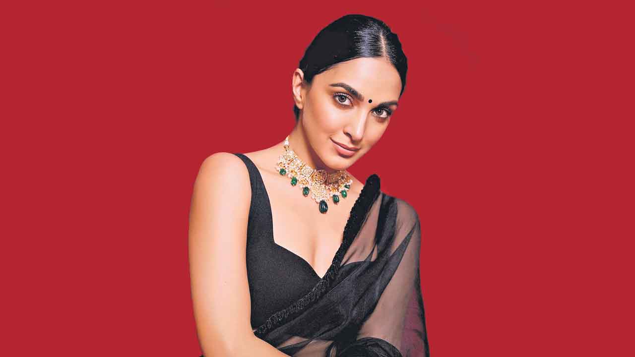 పెళ్లి ముచ్చట చెబుతా!