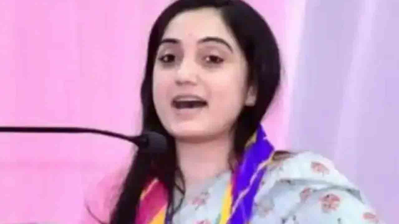 నూపుర్‌కు మద్దతుగా పోస్టు చేశాడని వ్యక్తిపై దాడి