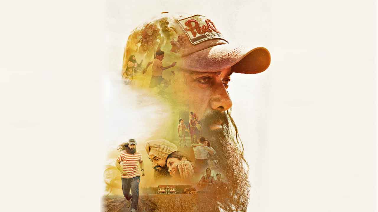 చారిత్రక ఘటనలకు సాక్ష్యం