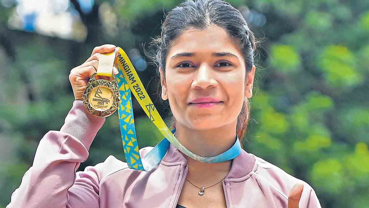 లక్ష్యం పారిస్‌