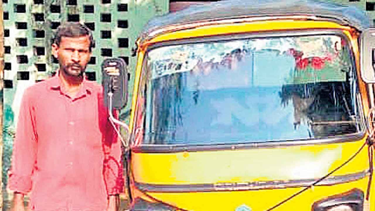 అన్నకు నిప్పంటించి.. హత్య