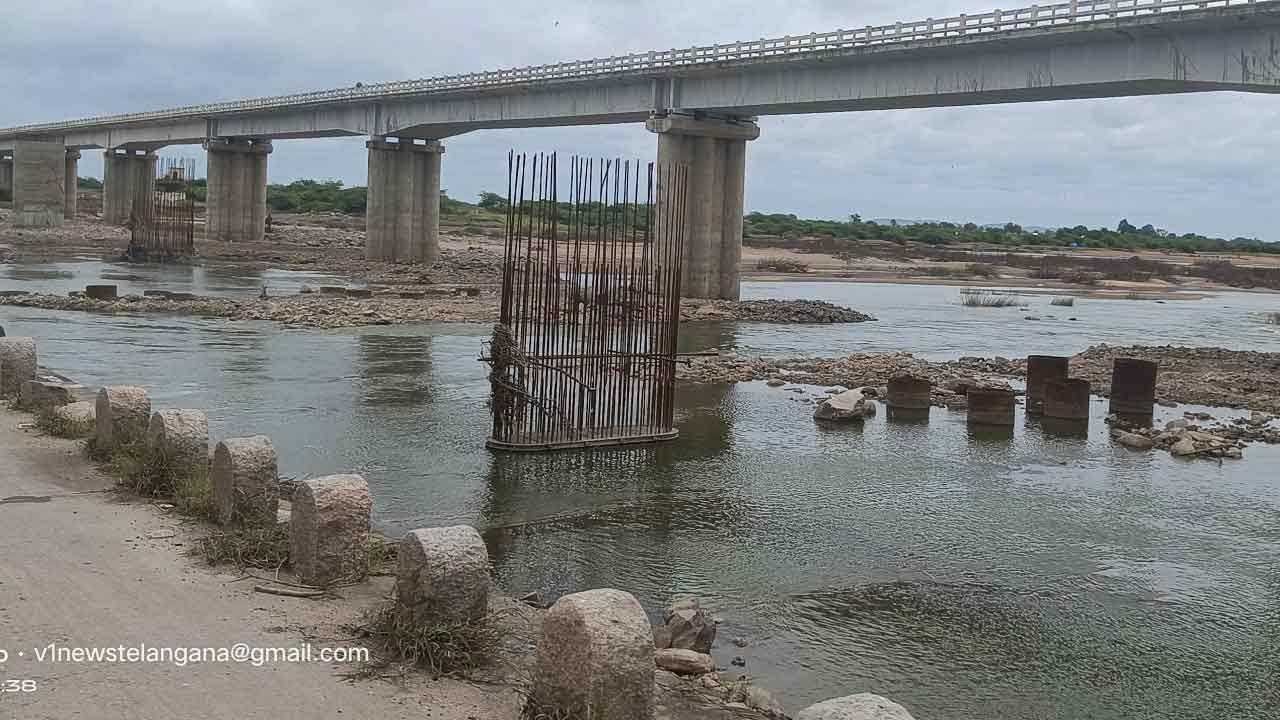 ‘మహా’ జాప్యం