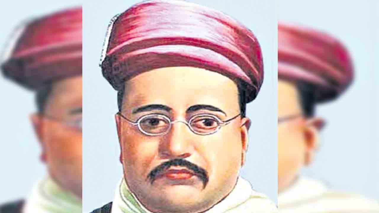 లగాన్‌ గుట్టు.. గోఖలే రట్టు