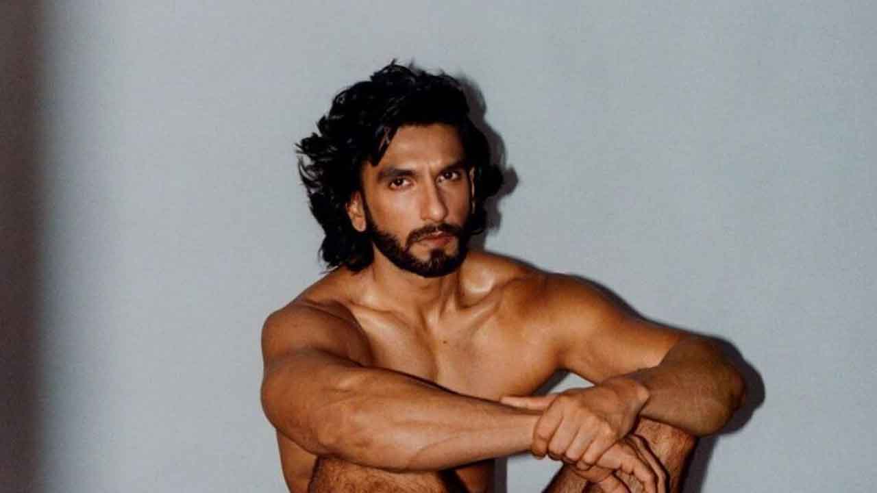 రణ్‌వీర్‌కు సమన్లు