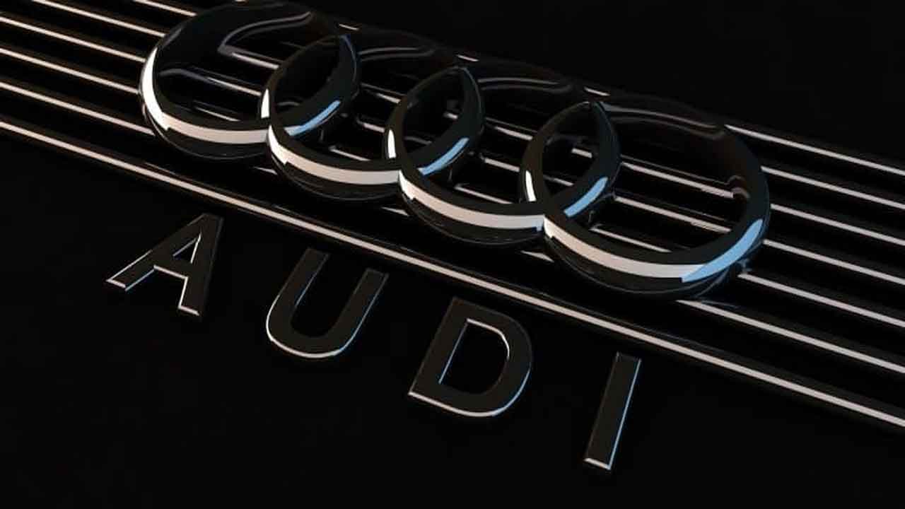 ఆడీ కార్ల ధరలకు రెక్కలు