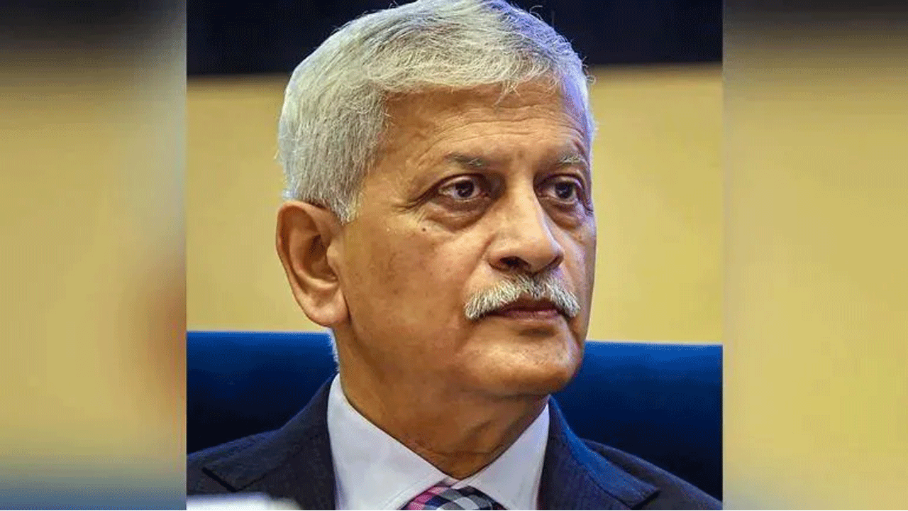 న్యాయ‌స్ధానాలు, తీర్పుల‌పై విమ‌ర్శ‌లు : జ‌స్టిస్ యూయూ ల‌లిత్ కీల‌క వ్యాఖ‌లు