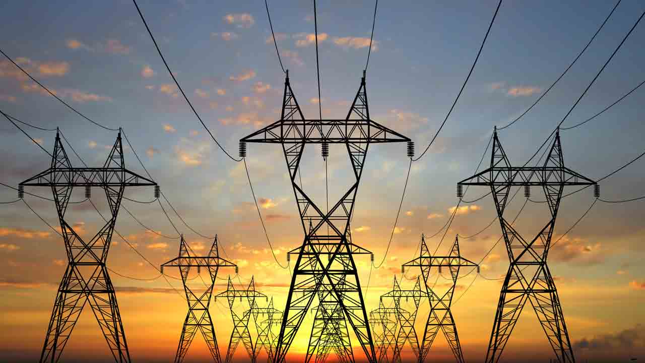 ఉచిత విద్యుత్తుకు 875 కోట్లు విడుదల