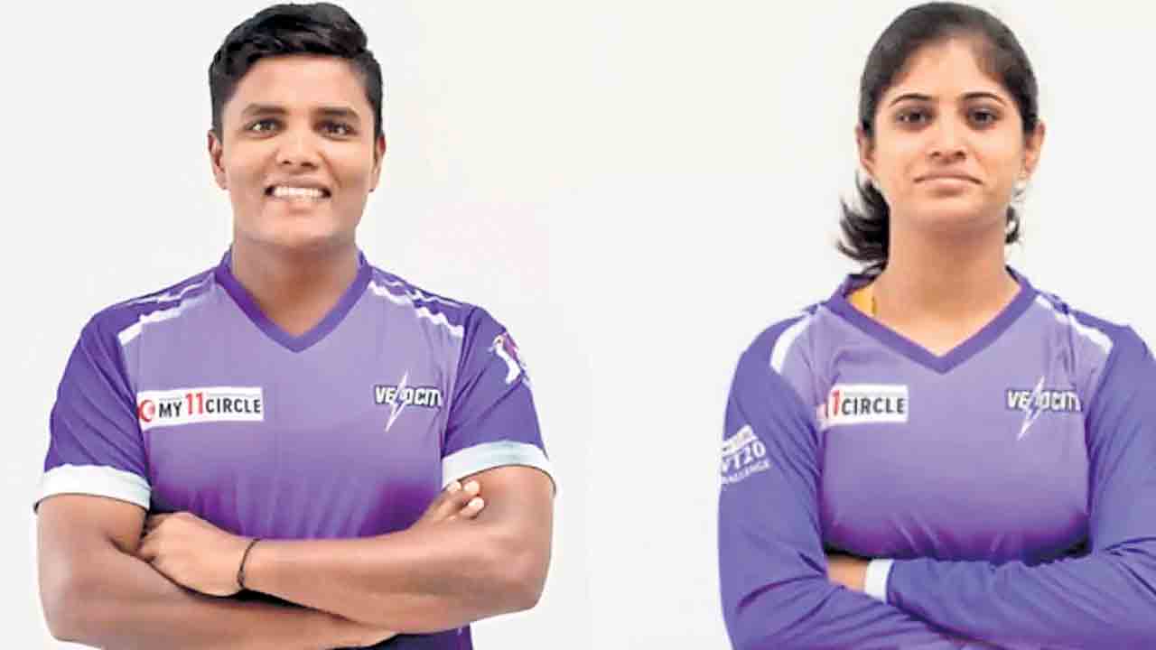 నవగిరెకు గోల్డెన్ చాన్స్