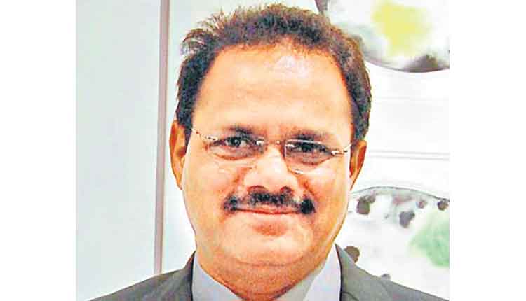 హాస్టల్‌ విద్యార్థులకు ఏ లోటూ రానీయం