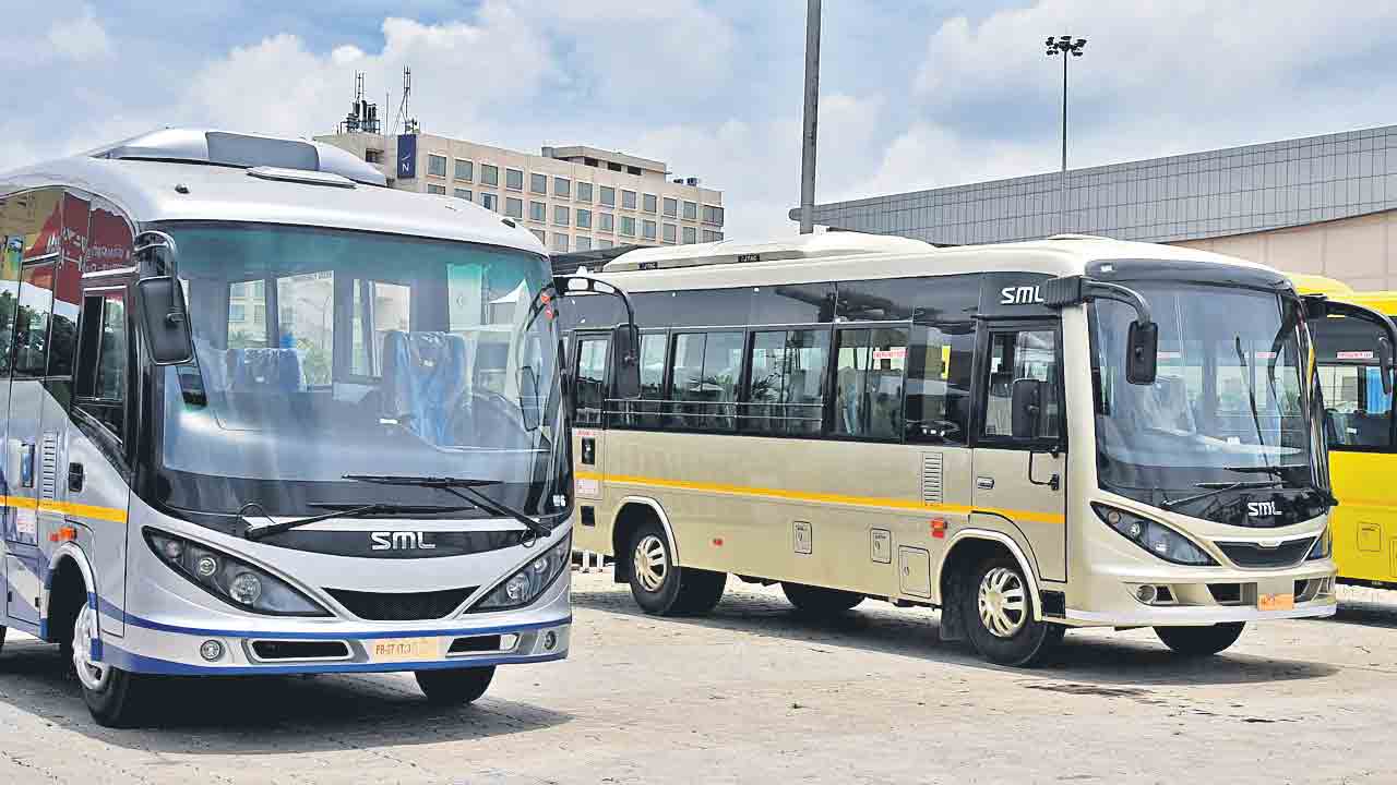 హైటెక్స్లోప్రవాస్ 3.0