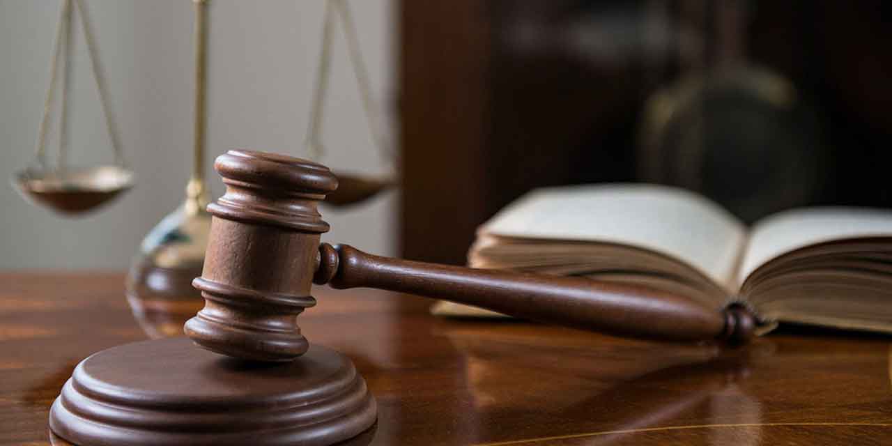 రూ.20 కోసం 22 ఏండ్ల పోరాటం