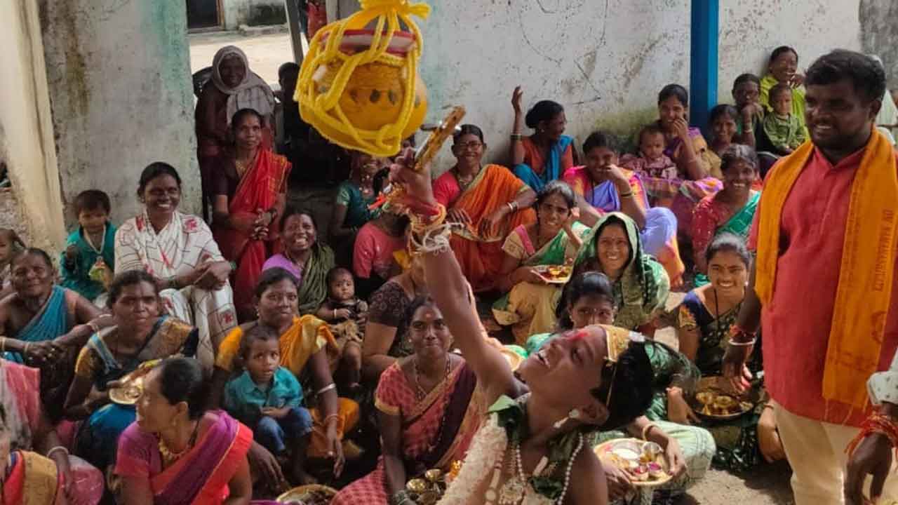 గోకుల కృష్ణ .. గోపాల కృష్ణ