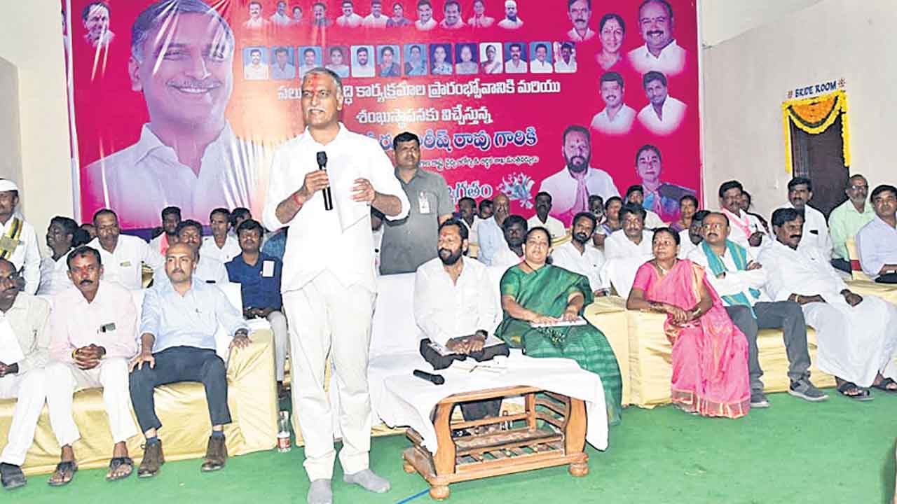 మాట నిలుపుకొన్నాం..