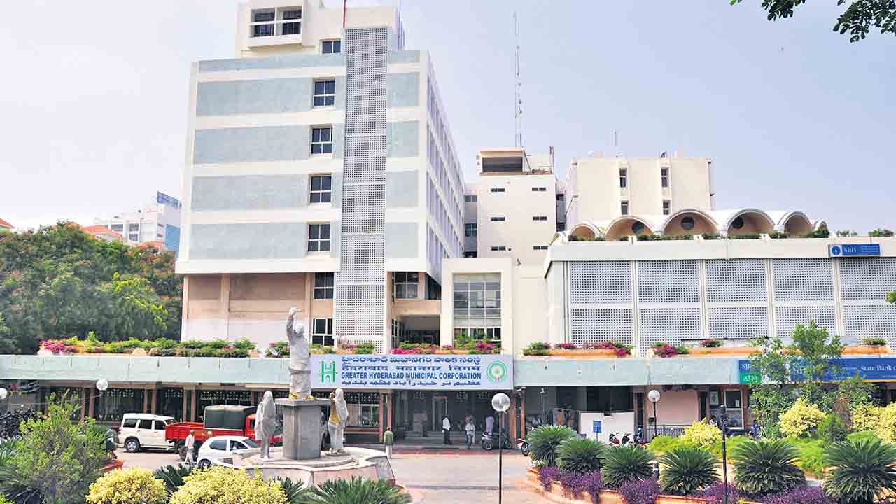 తొలిసారి రికార్డు వసూళ్లు