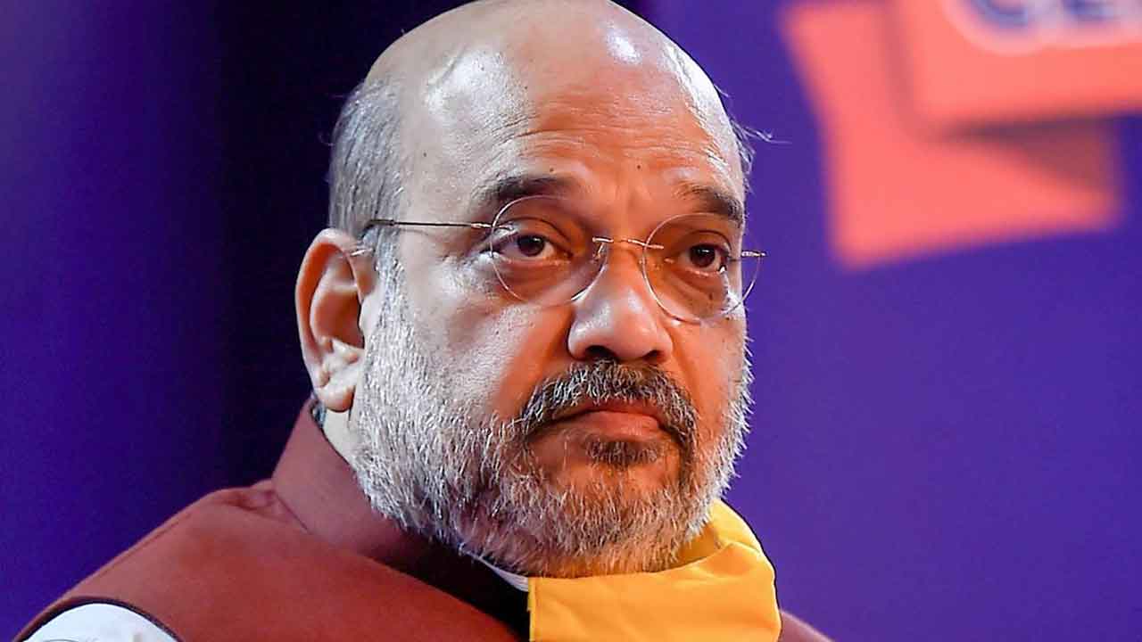 పచ్చి మంచి నీళ్లూ ముట్టలే!