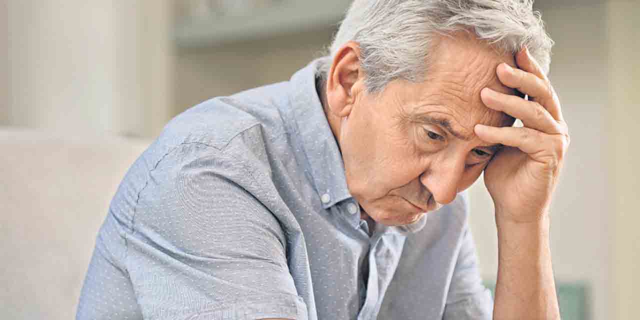 నాకు ఇప్పటికే స్టంట్‌ వేశారు… ఇప్పుడు నేను వయాగ్రా వాడొచ్చా?