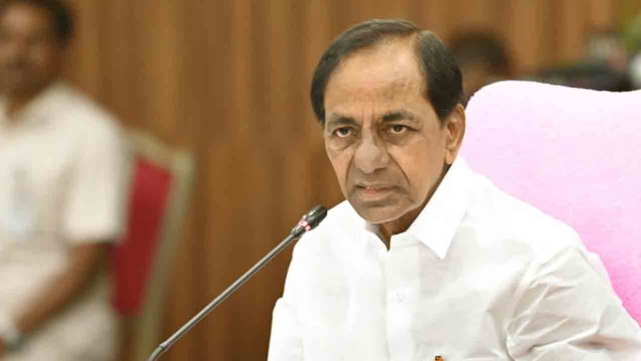 అదనపు ‘ఆసరా’కు 200 కోట్లు!
