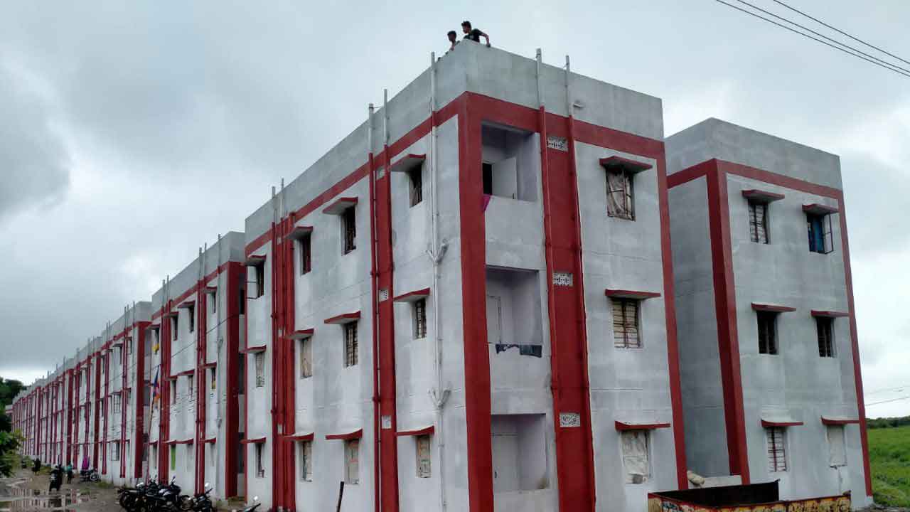 దసరాకు డబుల్‌ ధమాకా..