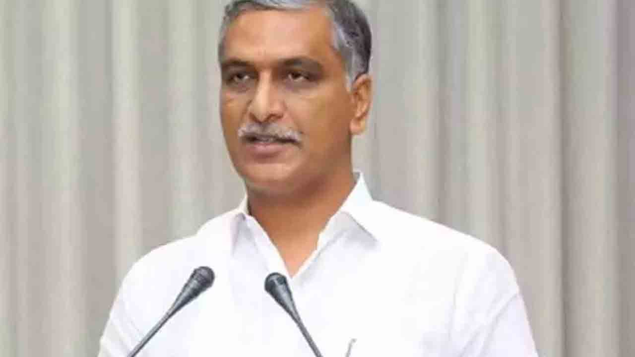 50 లక్షల కొవిషీల్డ్‌ డోసులు పంపండి