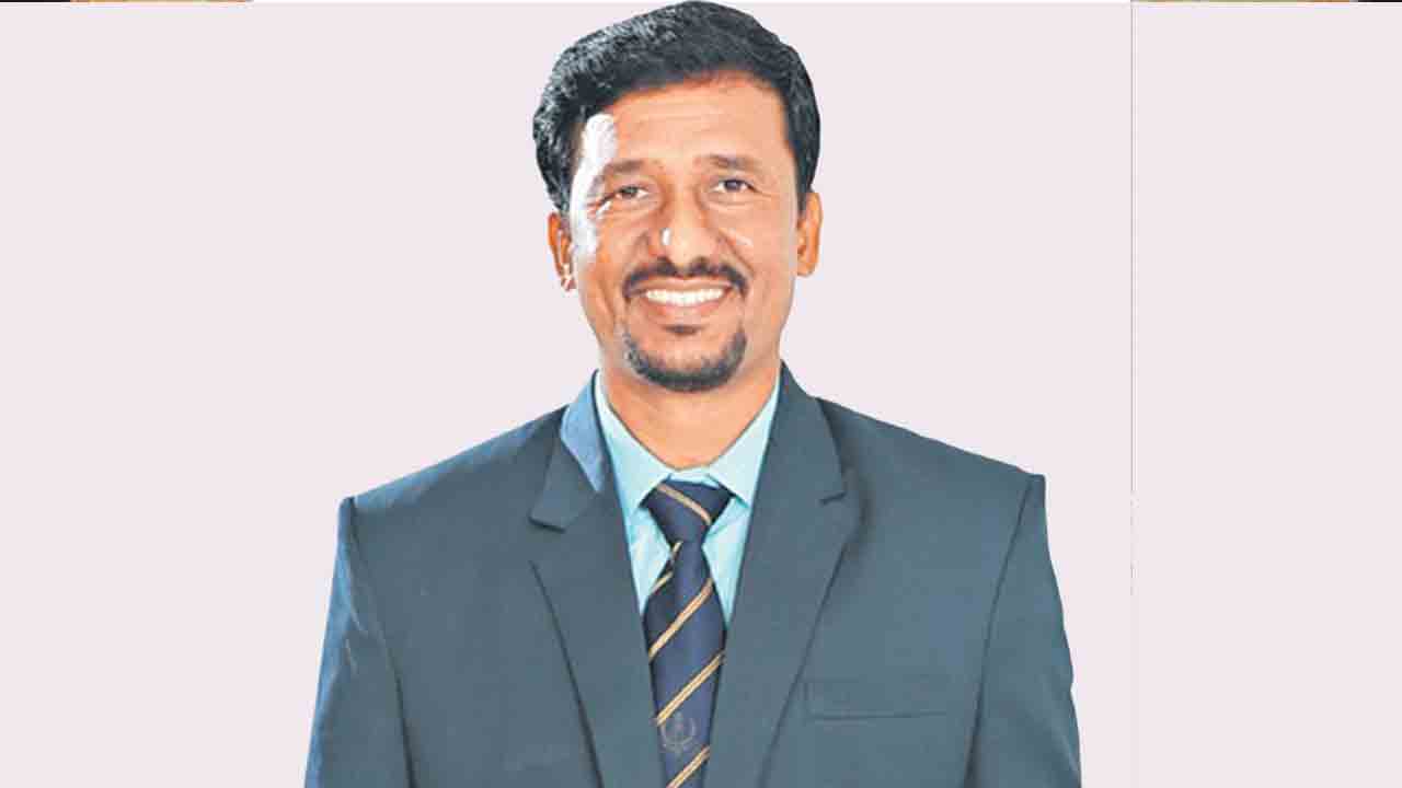 సింగరేణిలో పారదర్శకంగా నియామకాలు