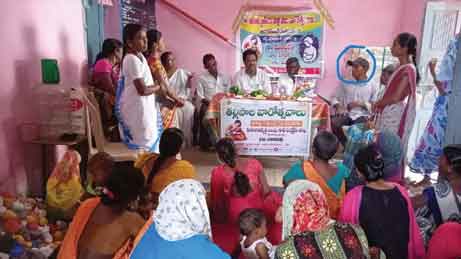 తల్లిపాలలో రోగ నిరోధక శక్తి అధికం