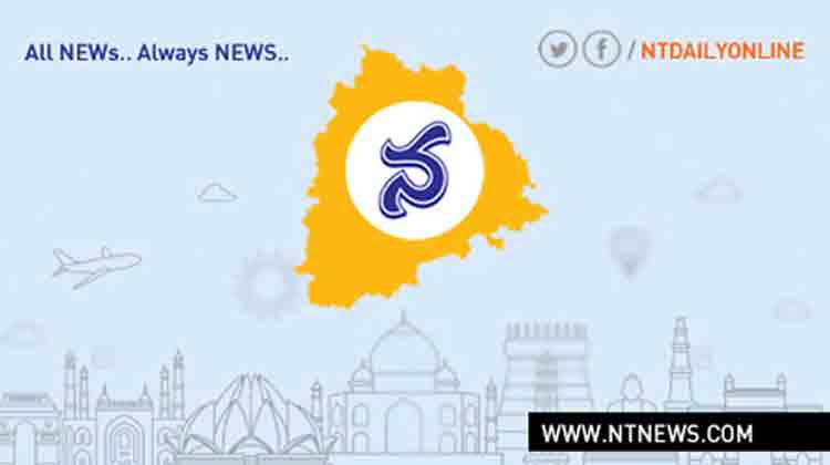 సంక్షేమం వద్దా?