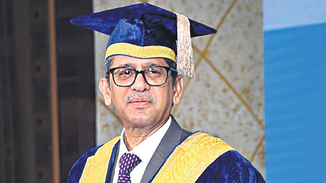 రాజ్యాంగ హక్కులు తెలుసుకోండి