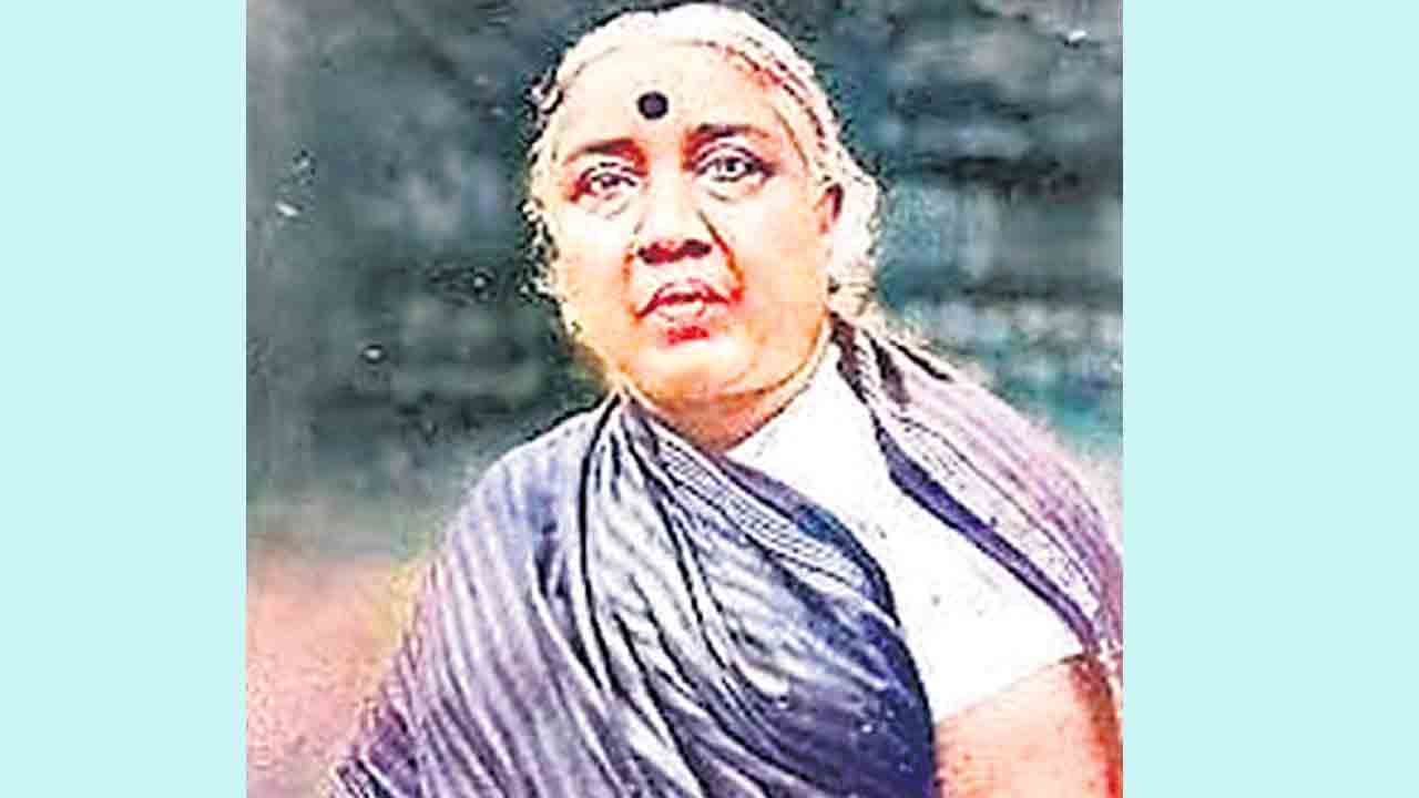 అరెస్టులు.. జైళ్లు.. ఆగని పోరాటం