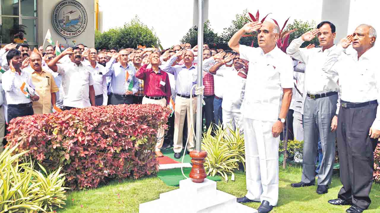 విద్యుత్తు సవరణ బిల్లుతో ఇబ్బందులే