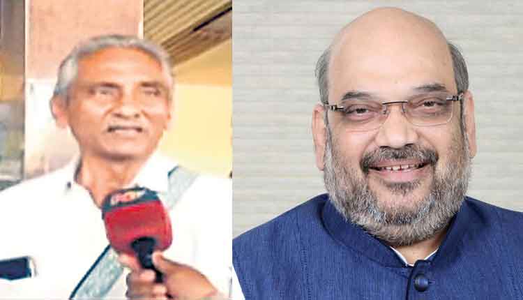 మోటర్లకు మీటర్లు పెట్టుడు ఖాయం!