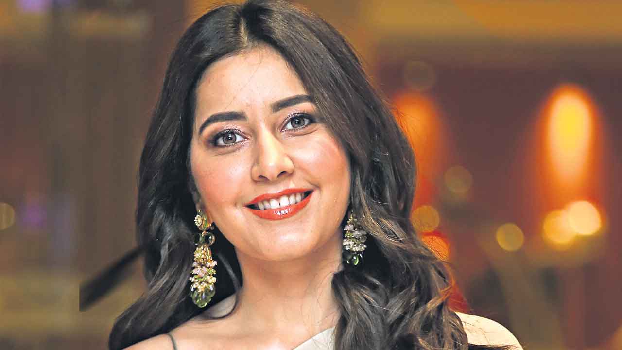 అదొక్కటే చాలదు