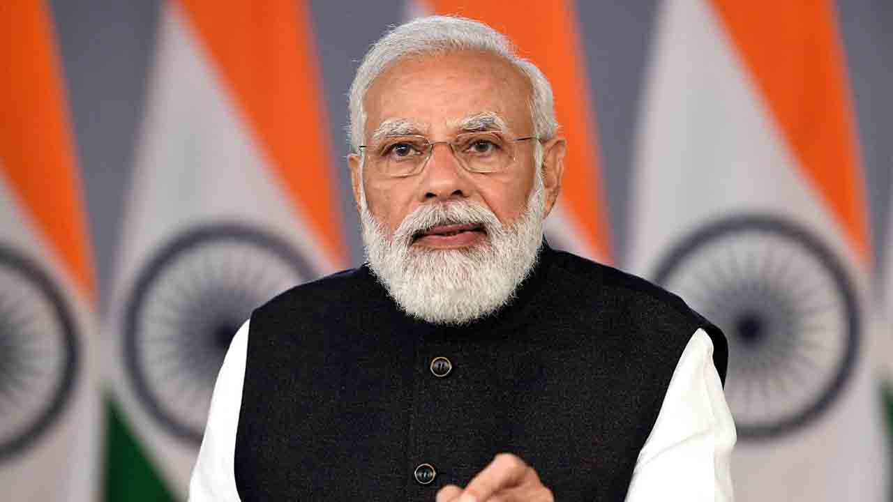 యథేచ్ఛగా సంస్థల దుర్వినియోగం