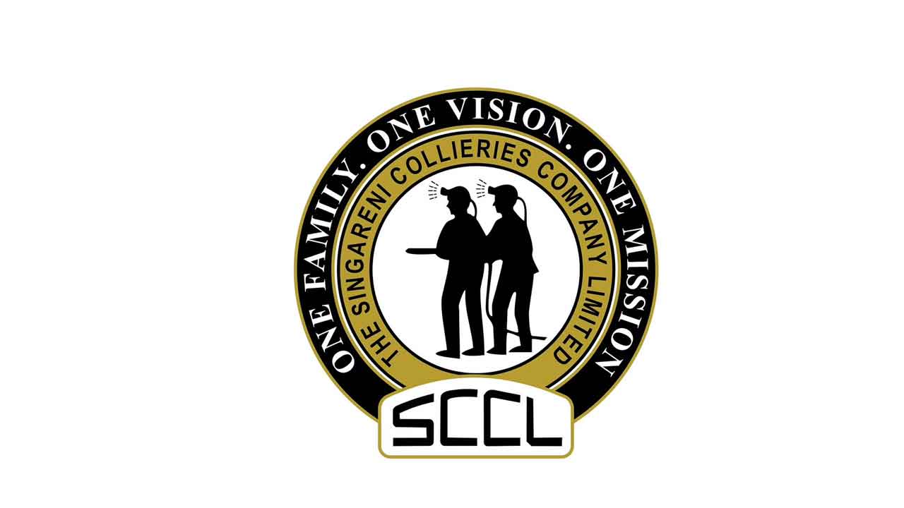 ప్రతిభ ఆధారంగానే జూనియర్ అసిస్టెంట్‌ పోస్టుల భర్తీ