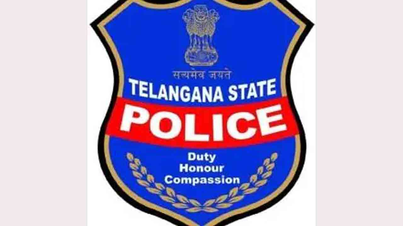 52 మార్కులు వచ్చినా అర్హులే