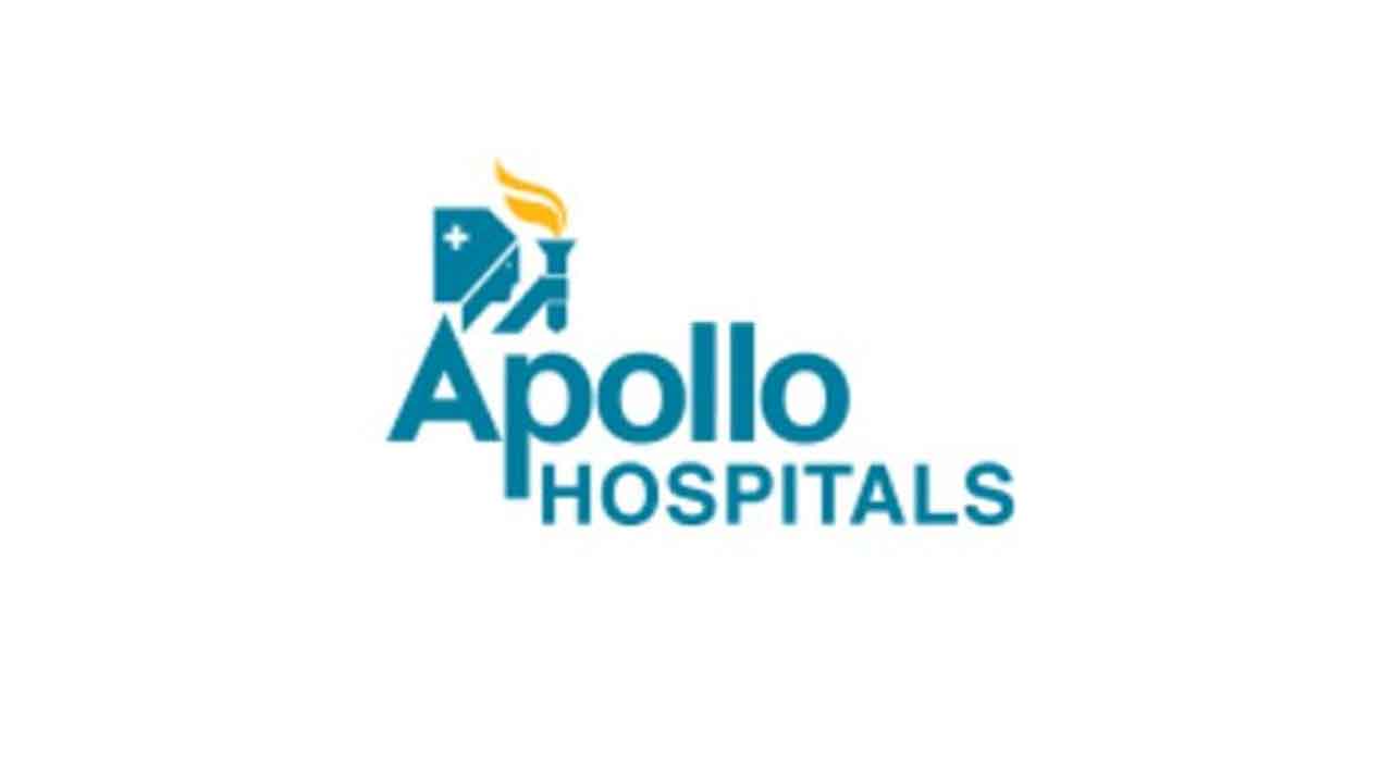 అపోలో హాస్పిటల్స్‌ లాభంలో క్షీణత