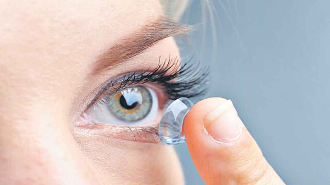 కన్నీళ్లు చెప్పే క్యాన్సర్‌ కథ!