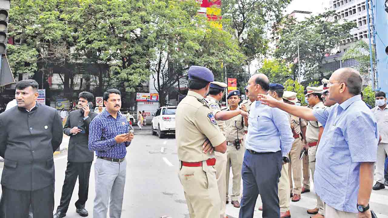 నేడు సామూహిక జాతీయ గీతాలాపన