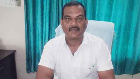 సీజనల్‌ వ్యాధుల నివారణకు ప్రత్యేక ప్రణాళికలు