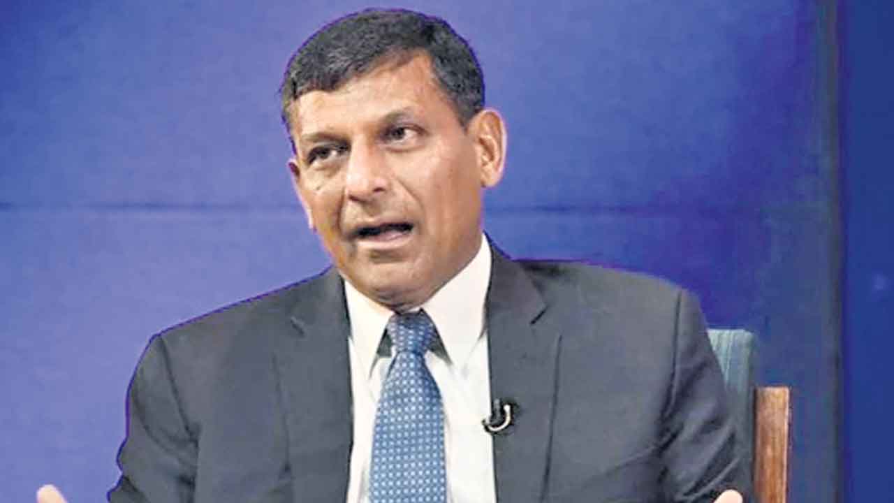 మైనార్టీలు ద్వితీయ శ్రేణి పౌరులు కారాదు