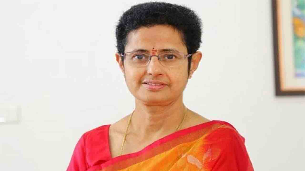 డిప్రెషన్‌తోనే ఆత్మహత్య