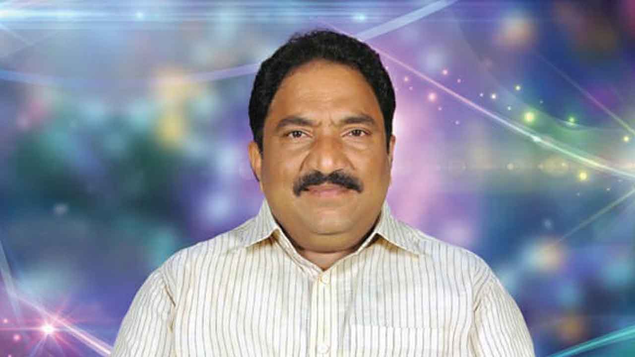 ప్రజలందరికీ స్వాతంత్య్ర దినోత్సవ శుభాకాంక్షలు