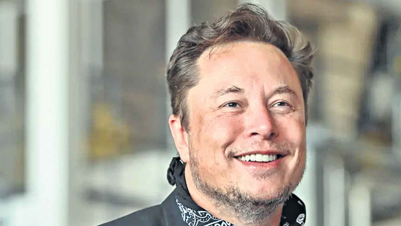 భూమి మీదకు ఏలియన్స్‌ వస్తే ప్రమాదమే