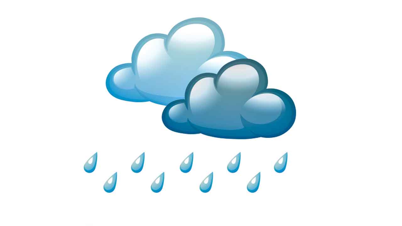 రాష్ర్టానికి తప్పిన వాయుగుండం ముప్పు