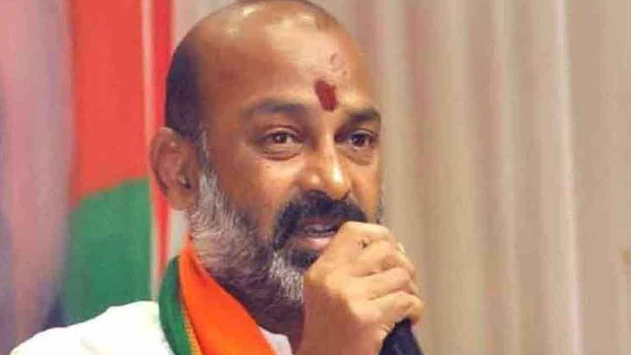 ‘ఉల్టా చోర్‌’.. పల్టీ మార్‌!